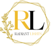 Radiant Lights